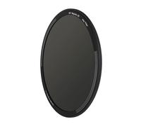 H&Y ND400 Magnetic clip-on filter for RevoRing (RMN400-82)
