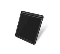 H&Y ND64 Filter w/frame 6 stop 100x100mm (HY-SN64) | ✅ 5 years warranty