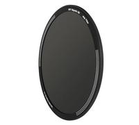 H&Y ND8 Magnetic Clip-on Filter for REVORING (67-82mm)