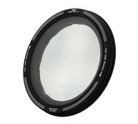 H&Y REVORING Black Mist Filters 1/2 Filter (46-62mm)