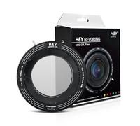 H&Y RevoRing 67 72 77 82mm Polarizing Filter MRC CPL Filter Circular Polarizer Filter Lens Filter