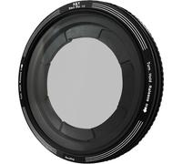 H&Y RevoRing Black promist 1/2 Filter (67-82mm) | ✅ 5 years warranty