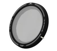 H&Y REVORING MRC CPL Filter (46-62mm)