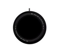H&Y REVORING the Vario ND3-N1000 & CIRC POLARISER combined (available in two siz