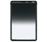 H&Y Soft GND 1.2/4 stop Filter w/frame HD MRC (HY-KS12)