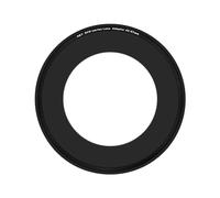 H&Y Step-Up Rings 43 to 67mm Step Up Ring Magnetic Filter Adapter Rings Stepping Up Ring, EVO Series