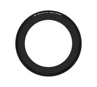 H&Y Step-Up Rings 49 to 67mm Step Up Ring Magnetic Filter Adapter Rings Stepping Up Ring, EVO Series