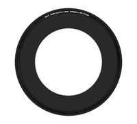 H&Y Step-Up Rings 49 to 77mm Step Up Ring Magnetic Filter Adapter Rings Stepping Up Ring, EVO Series