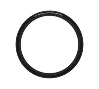 H&Y Step-Up Rings 58 to 67mm Step Up Ring Magnetic Filter Adapter Rings Stepping Up Ring, EVO Series
