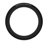 H&Y Step-Up Rings 62 to 77mm Step Up Ring Magnetic Filter Adapter Rings Stepping Up Ring, EVO Series