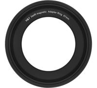 H&Y Swift Magnetic Lens Adapter Ring (67mm)