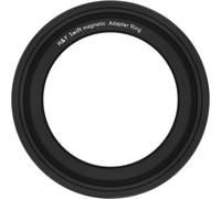 H&Y Swift Magnetic Lens Adapter Ring (72mm)
