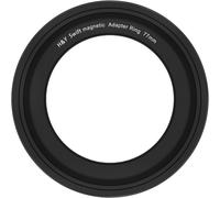 H&Y Swift Magnetic Lens Adapter Ring (77mm)