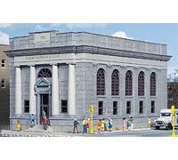 H0 Gauge - Kit Bench - 3031 NEW