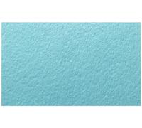 H0 Lake and water sheet