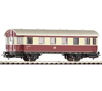 H0 PI 2.KL. PERSONENWAGEN, DR, EP. III