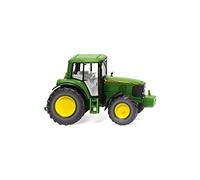 H0 Wi John Deere 6820