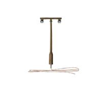 Woodland Scenics Just Plug Lighting System for Model Railways