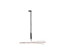 H0 WS METALLLATERNE (US IMPORT)