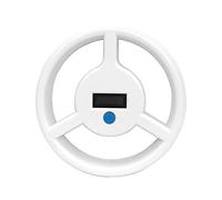 H01-6 Handheld Animal Chip Scanner 134 2KHz ISO11784 85 Standard Identification Reader High Sensitivity Portable Cost-Effective