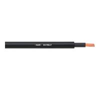 H07RN-F Heavy Duty Rubber Power Cable 1x35mm² - 1600193 [2 Meters]