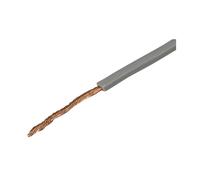 H07V-K (LgY) 1.5 Gray 100m 4520061