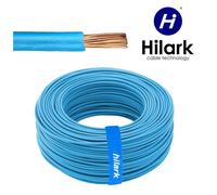H07V-K Power Cable Battery Lead LgY 1.5/2.5/4/6/10/16/25/Flexible Copper 100m
