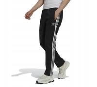 H09115 adidas Originals Adicolor Training Pants Leisure Pants Jogging Pants...