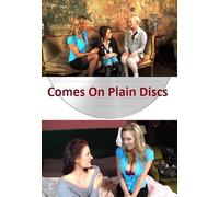 H0RNY LESBIAN TEENS & M1LFS S AT BRITISH S SCHOOL DVD - Teenagers 18+ - comes on plain discreet discs only - see pics - Latest - Relisted 13th July 2025 - Sold By Ripley357