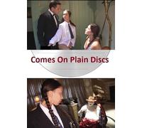 H0RNY M1LF S AT BRITISH S SCHOOL DVD - Teenagers 18+ - comes on plain discreet discs only - see pics - Latest - Relisted 13th July 2025 - Sold By Ripley357