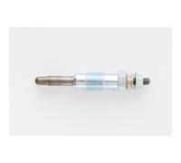 Glow Plug Single 11V Ignition Diesel Heater Engine Starting - Hidria H1 086