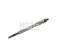 Fits HIDRIA H1 091 Glow Plug DE stock