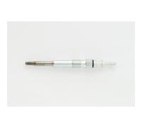 METZGER H1 118 Glow plug 5V M10x1 BMW: 5 Saloon, X5, 3 Saloon