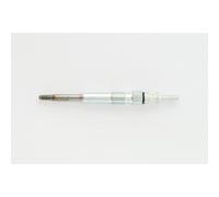 METZGER H1 118 Glow plug 5V M10x1 BMW: 5 Saloon, X5, 3 Saloon