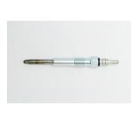METZGER H1 121 Glow plug
