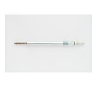 METZGER H1 122 Glow plug 4,4V M8x1 MERCEDES-BENZ: C-Class Saloon, E-Class Saloon, Sprinter 3.5-T Van, JEEP: GRAND CHEROKEE 3, Commander