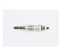 METZGER H1 126 Glow plug 11V M12x1.25 RENAULT: MASTER 2 Kasten, MASTER 2 Pritsche/Fahrgestell, Trafic I Van, FIAT: Ducato II Minibus