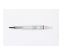 Original METZGER Glow Plug H1 127 For Audi Seat Skoda VW