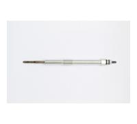 H1 144 Glow Plug Single 11V Ignition Diesel Heater Engine Starting By Hidria