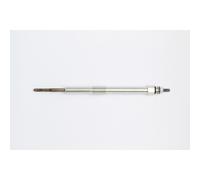 H1 144 Glow Plug Single 11V Ignition Diesel Heater Engine Starting By Hidria