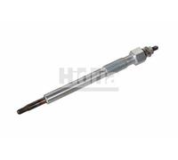 H1 192 Glow Plug Single 11V Ignition Diesel Heater Engine Starting By Hidria