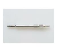METZGER H1 207 Glow plug 11V M10x1 LDV: Maxus Minibus, Maxus Van
