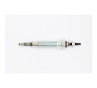 Hidria Glow Plug H1 211 - Single 11V for Diesel Heater & Engine Starting