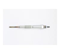 H1 215 Glow Plug Single 11V Ignition Diesel Heater Engine Starting By Hidria