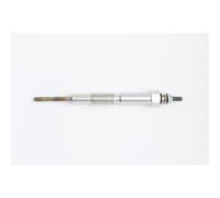 METZGER H1 215 Glow plug