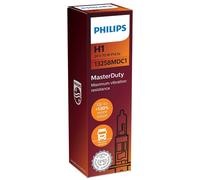 PHILIPS 13258MDC1 Bulb, spotlight