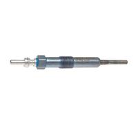 METZGER H1 392 Glow plug 4,4V M10x1 NISSAN: Qashqai 2, Qashqai / Qashqai+2 I, Juke, RENAULT: MEGANE 3, Kadjar, MEGANE 3 Grandtour