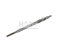GLOW PLUG FITS: HYUNDAI IX55 KIA BORREGO 3.0D 11.07- I