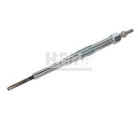 H1 411 Glow Plug Single 11V Ignition Diesel Heater Engine Starting By Hidria
