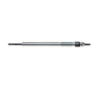 METZGER H1 430 Glow plug